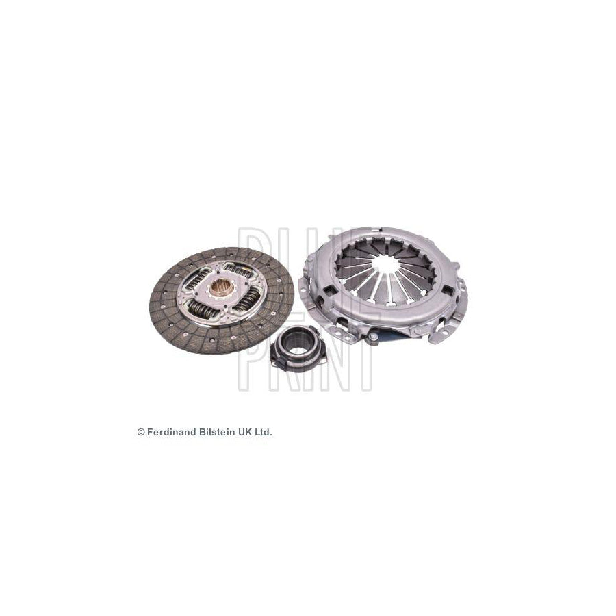 Blue Print Adt330277 Clutch Kit