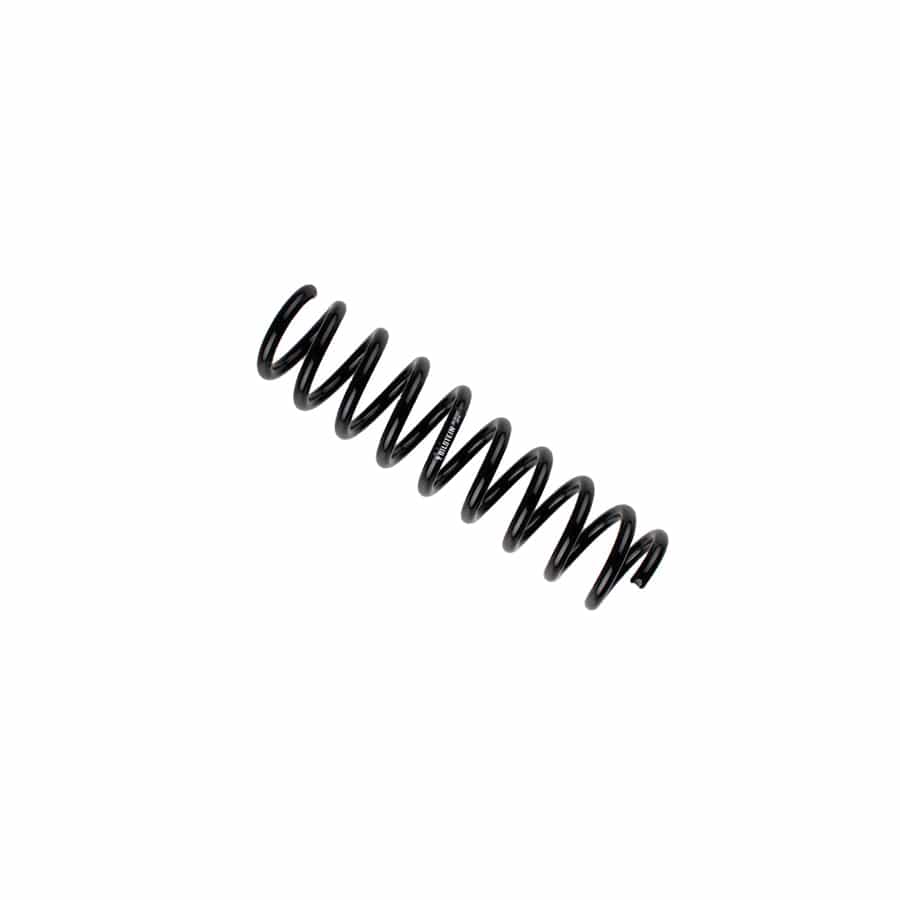 Bilstein 36-251247 BMW F20 F21 B3 OE Replacement Rear Coil Spring (Inc. 116i, 118d & 125i) 1 | ML Performance US Car Parts