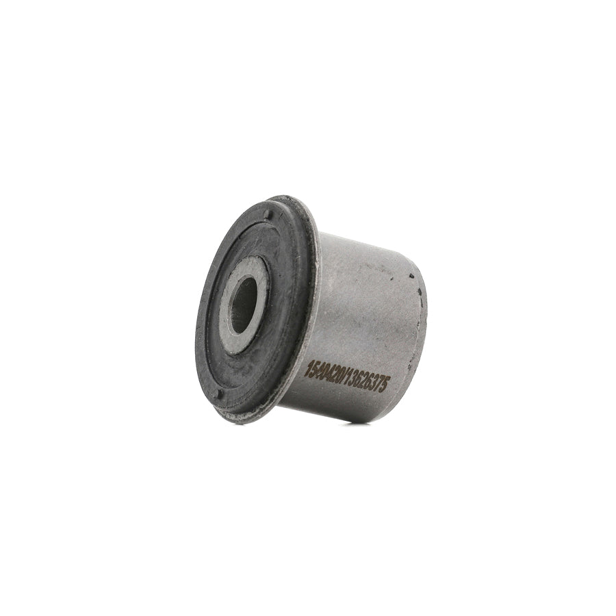 Ridex 251T0464 Control Arm / Trailing Arm Bush