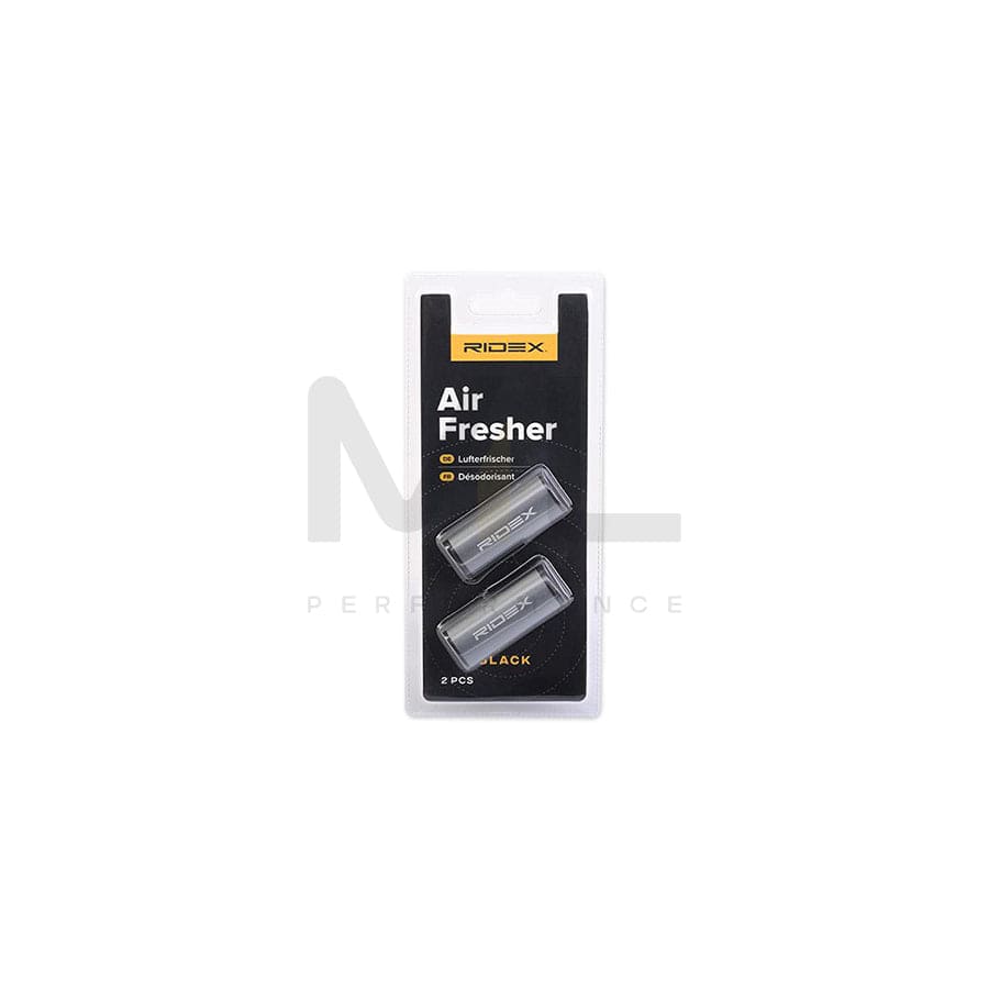 RIDEX 3443A0343 Car air freshener