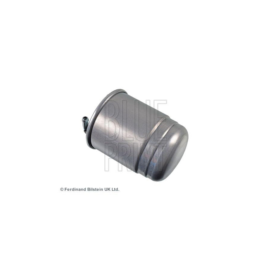 Blue Print Adu172319 Fuel Filter