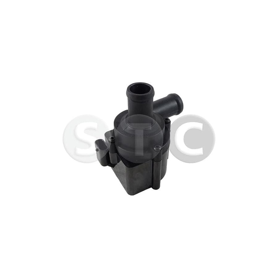 Stc T432327 Auxiliary Water Pump