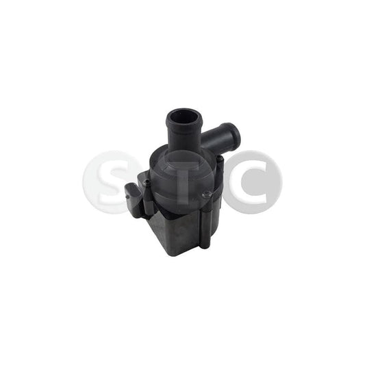 Stc T432327 Auxiliary Water Pump