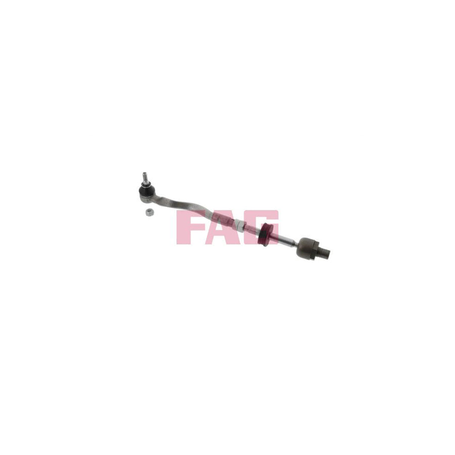 FAG 840 0574 10 Rod Assembly