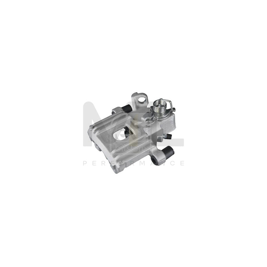 FEBI BILSTEIN 178172 Brake Caliper for MINI Hatchback (R50, R53) Rear Axle Left