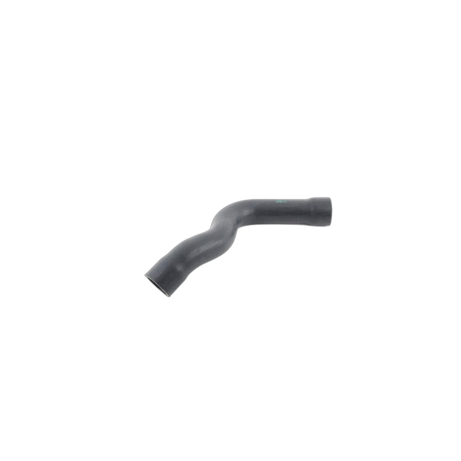 Genuine BMW 11531715219 E30 Water Hose (Inc. 316i & 318i) | ML Performance US Car Parts