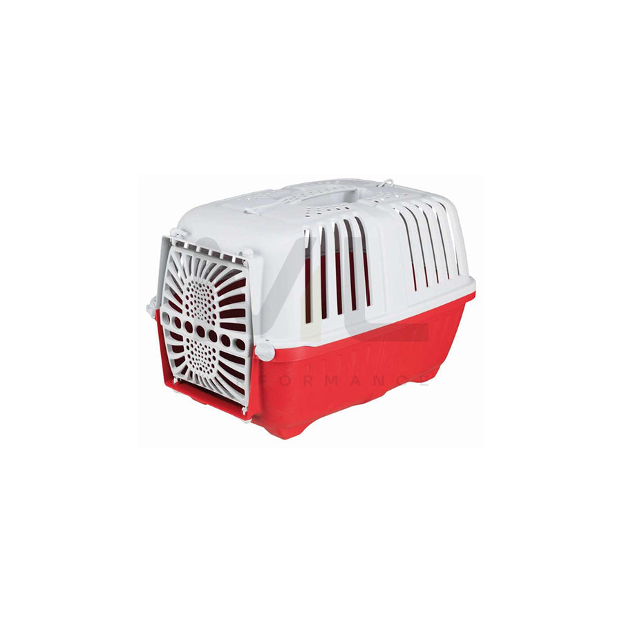 JOLLYPAW 7721750 Pet carrier