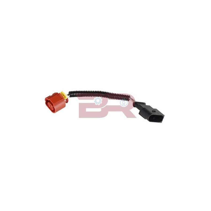 Botto Ricambi Brel8760 Adapter Cable, Air Supply Control Flap for Iveco Daily