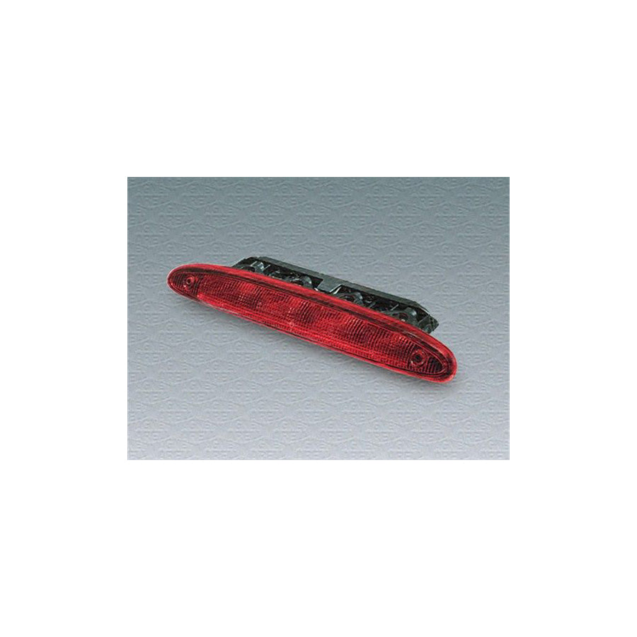 Magneti Marelli 714098290226 Third Brake Light For Renault Twingo I Hatchback