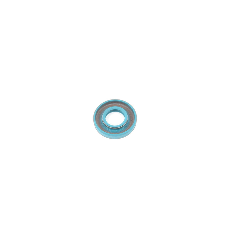 Genuine BMW 32411117621 E12 E23 E21 Shaft Seal (Inc. 530i) | ML Performance US Car Parts