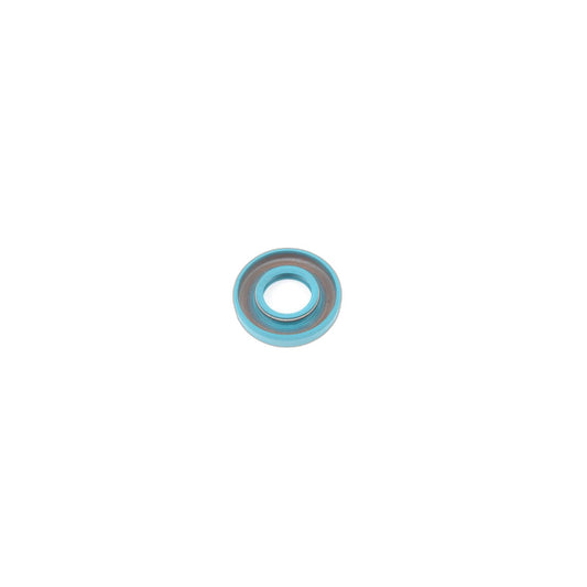 Genuine BMW 32411117621 E12 E23 E21 Shaft Seal (Inc. 530i) | ML Performance US Car Parts