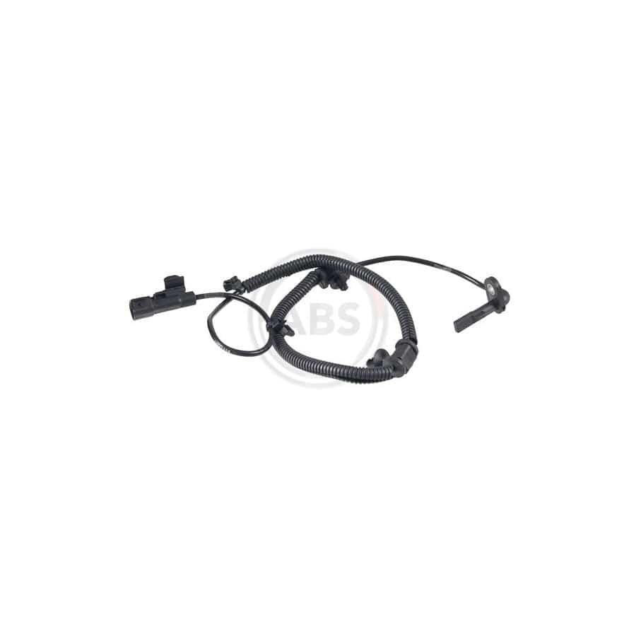 A.B.S. 31065 ABS Sensor