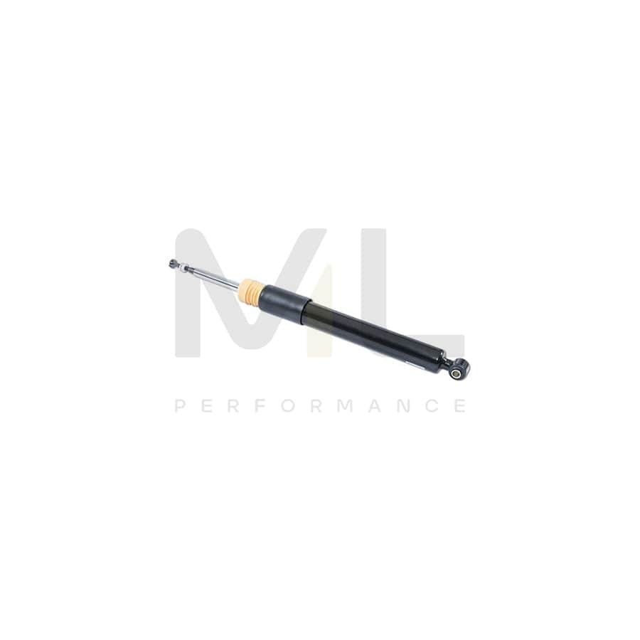 ST Suspensions 18250035 Honda Civic X COILOVER KIT XA