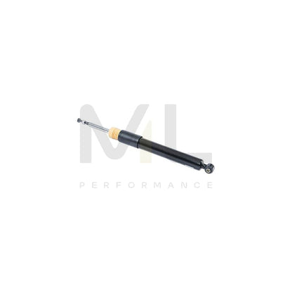 ST Suspensions 18250035 Honda Civic X COILOVER KIT XA