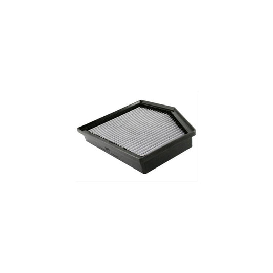  aFe 31-10144 BMW OE Replacement Air Filter  | ML Performance US Car Parts