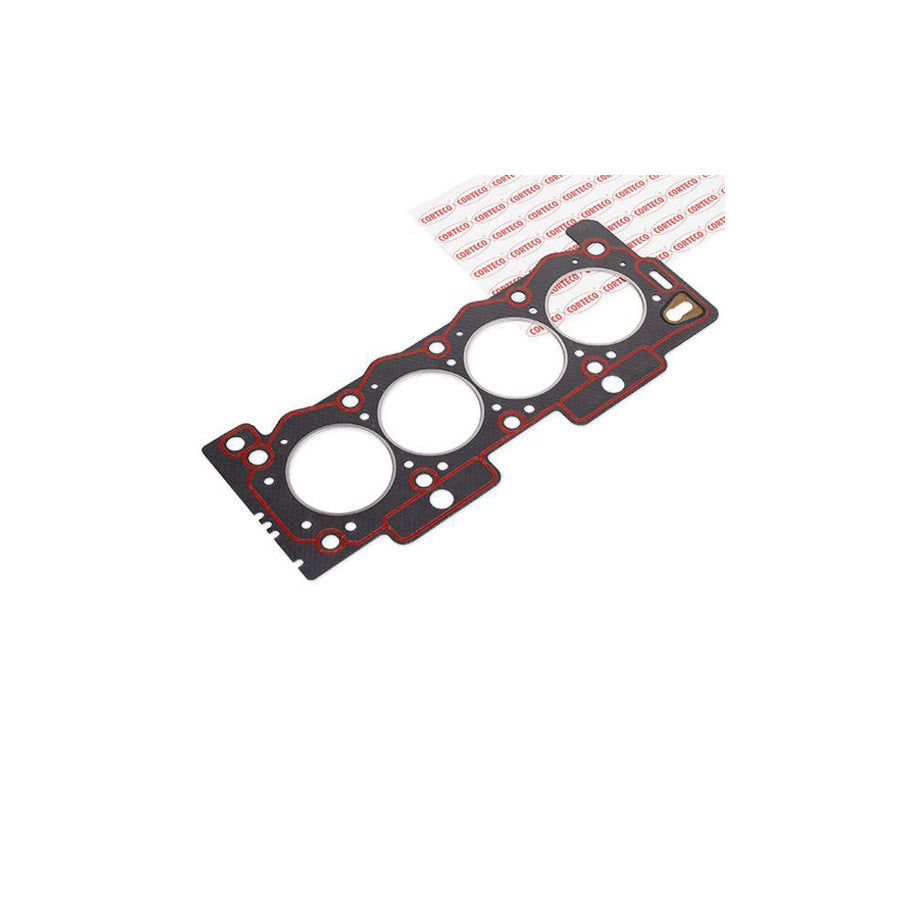 Corteco 414311P Gasket, Cylinder Head