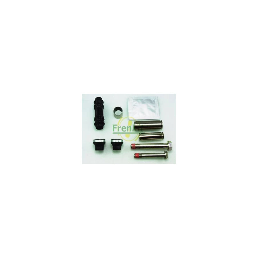 Frenkit 820003 Guide Sleeve Kit, Brake Caliper