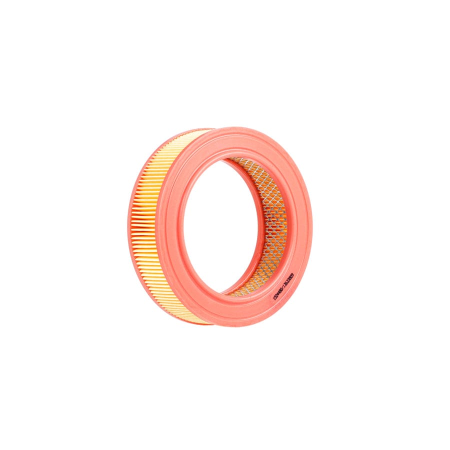 Ridex 8A0618 Air Filter