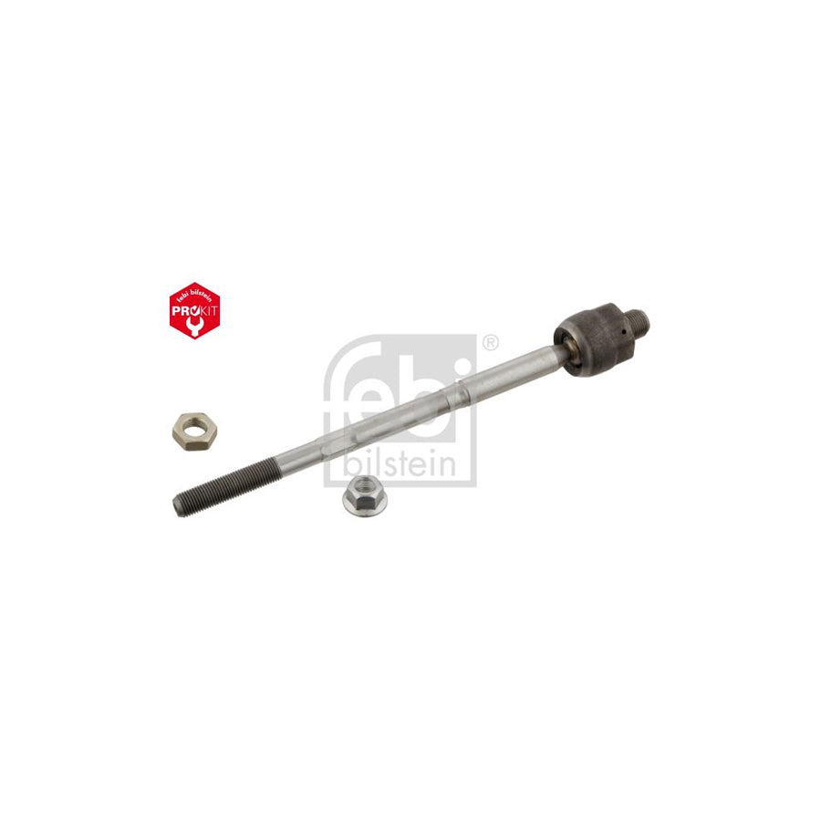 Febi Bilstein 30587 Inner Tie Rod