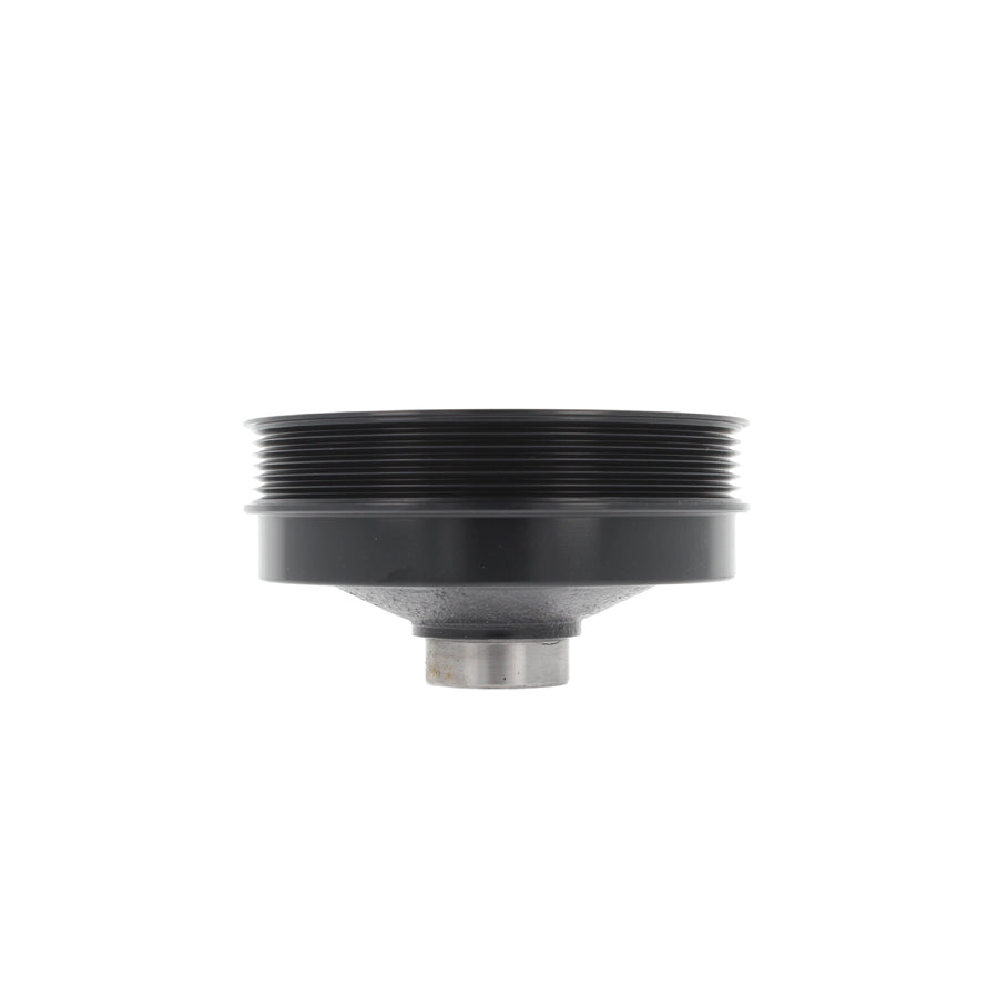 Corteco 80001427 Crankshaft Pulley
