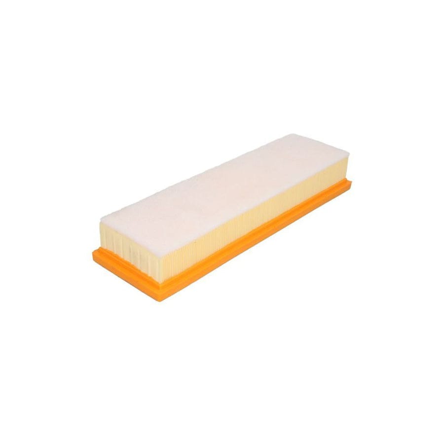 Jc Premium B2C021PR Air Filter