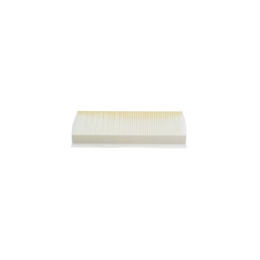 Bosch 1 987 432 045 Pollen Filter | ML Performance UK Car Parts
