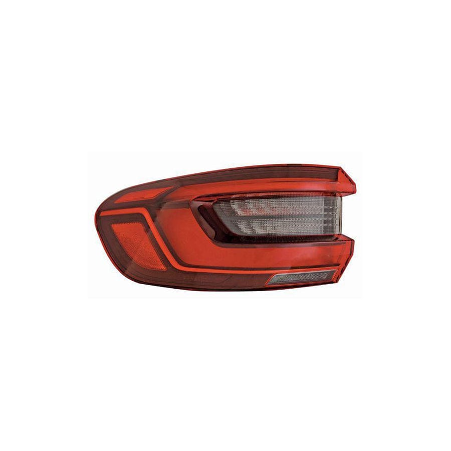 Abakus 4441992Lae Rear Light for BMW X5 (G05)