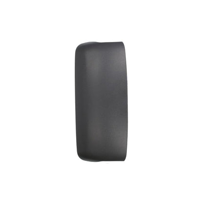 Covind 3Fh/511 Cover, Outside Mirror