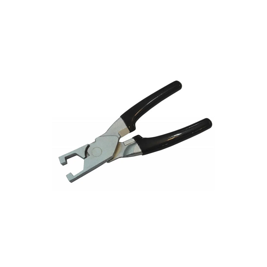 Force 9G0715 Release Tool Set, Fuel Line