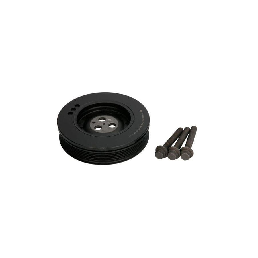 BTA E6G0001BTA Crankshaft Pulley