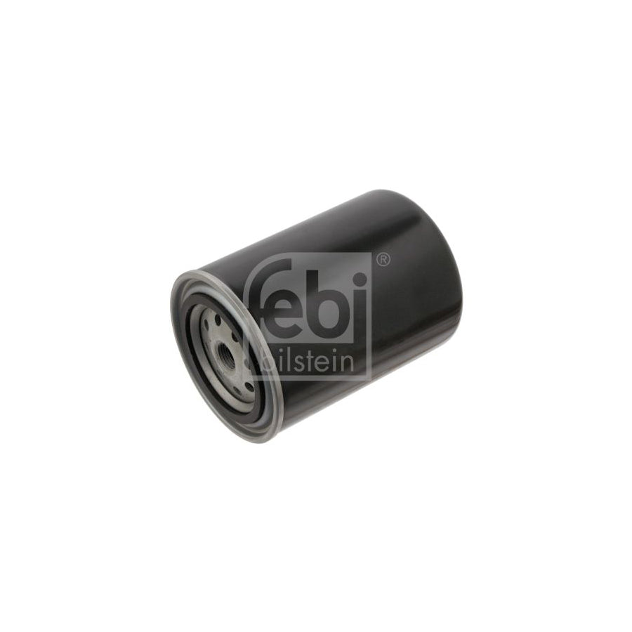 Febi Bilstein 30597 Fuel Filter