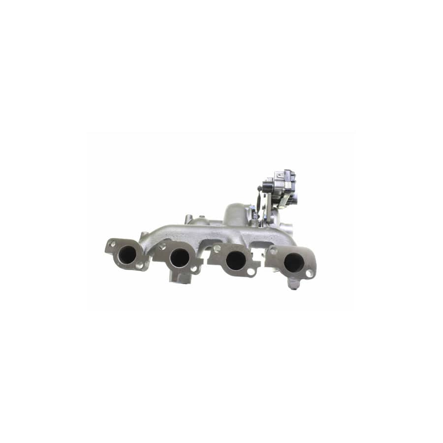 Alanko 11900348 Turbocharger