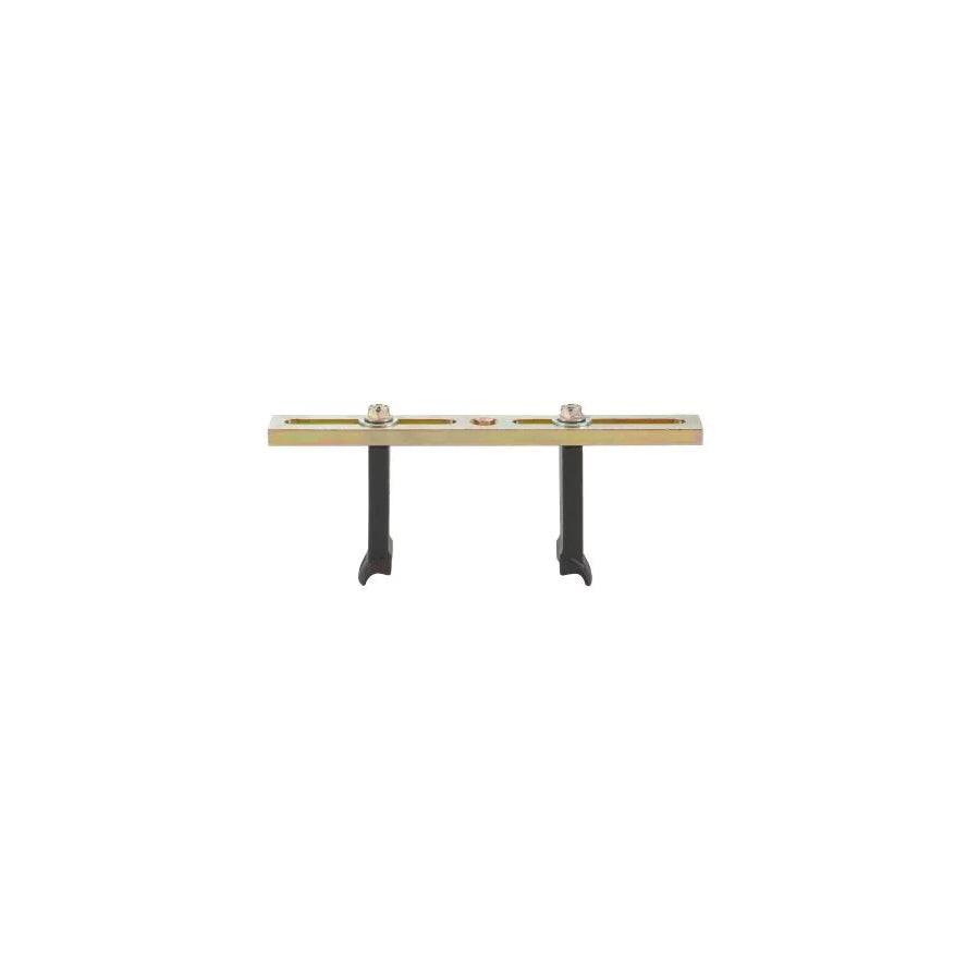 Force 9G0713 Internal / External Puller