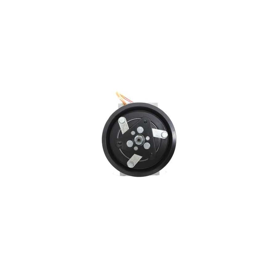 Alanko 10553881 Compressor, Air Conditioning