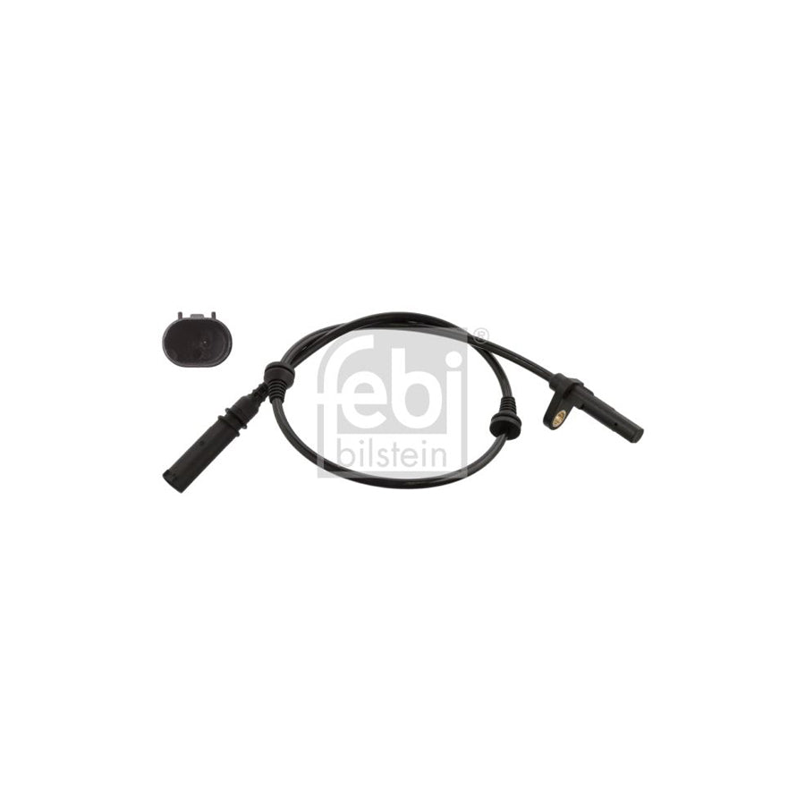 Febi Bilstein 106622 Abs Sensor