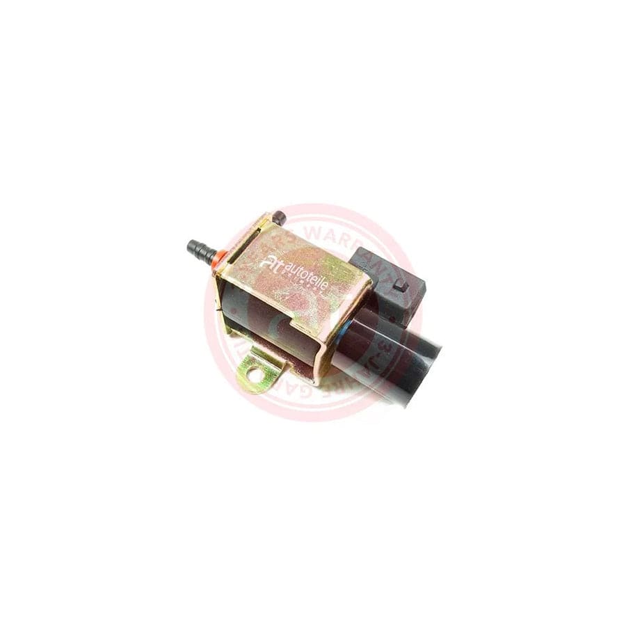 at autoteile germany At20129 Intake Air Control Valve