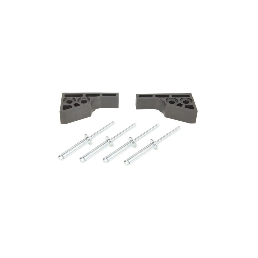 Cargoparts Cargo-E232 Tarp Accessories