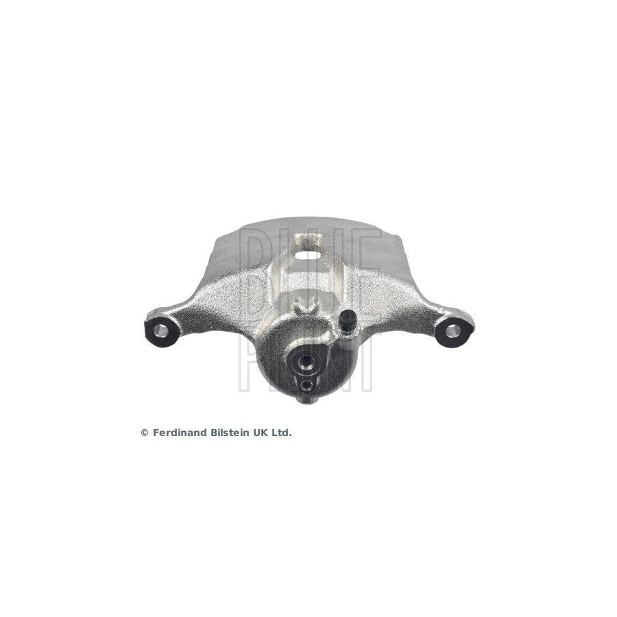 Blue Print Adc430124 Clutch Kit