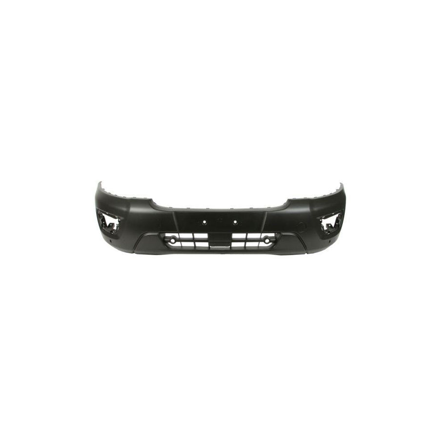 Blic 5510-00-2517906Q Bumper
