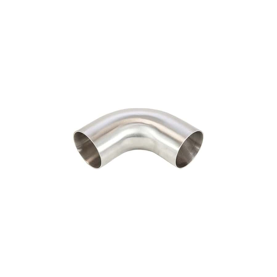 RAMAIR EX316-63-15D-45 STAINLESS STEEL BENDS