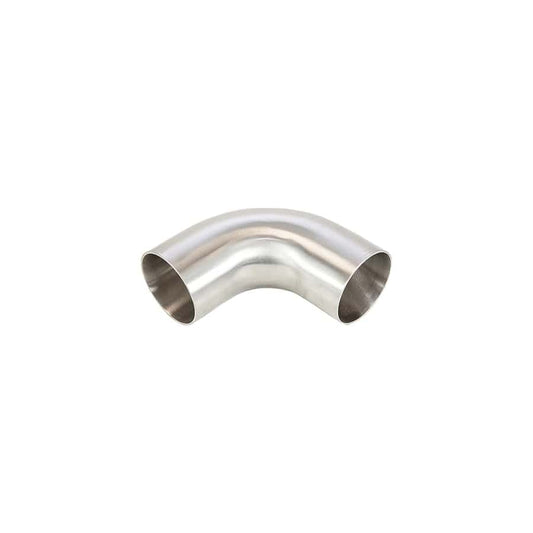 RAMAIR EX316-63-15D-45 STAINLESS STEEL BENDS