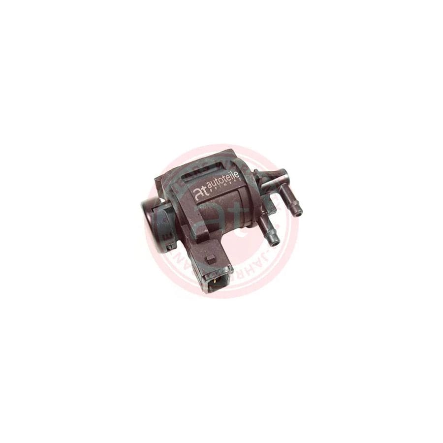 at autoteile germany At20127 Boost Pressure Control Valve