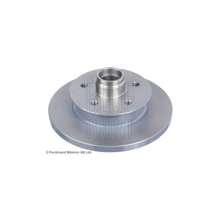 Blue Print Adv184391 Brake Disc for VW Transporter