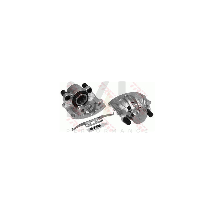 TRW BHS314E Brake Caliper | ML Performance Car Parts