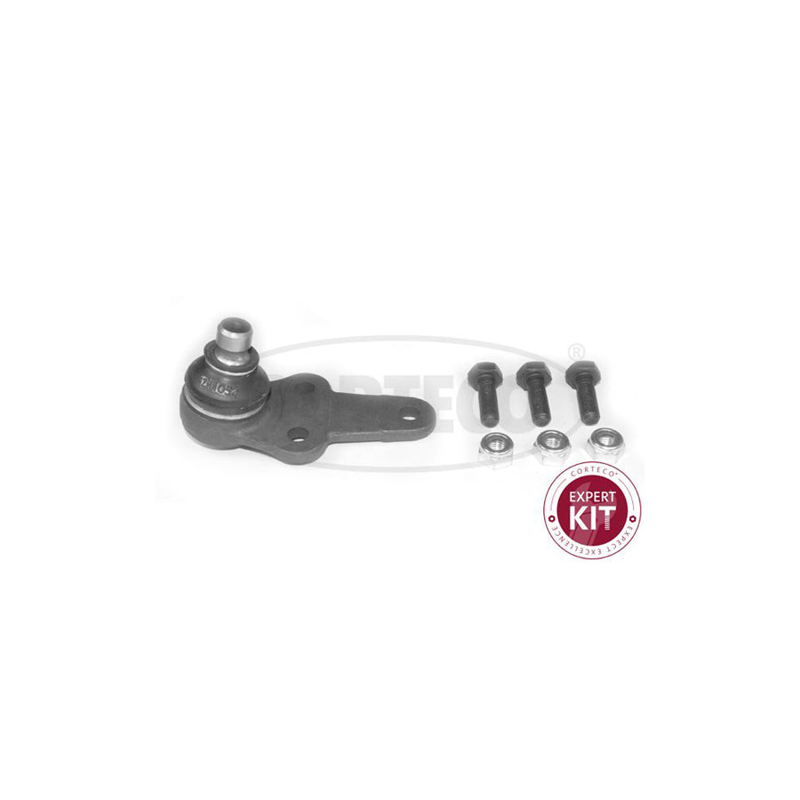 Corteco 49399012 Ball Joint