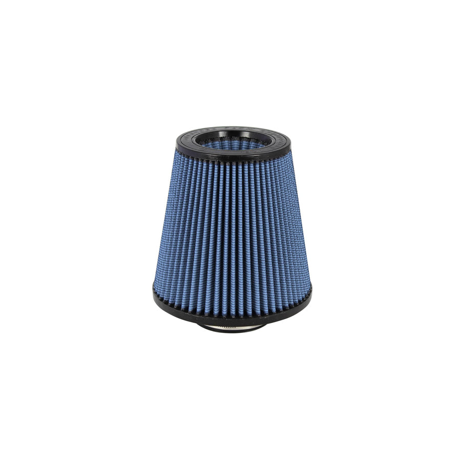  aFe 24-91071 3-1/2 IN F x 8 IN B x 5-1/2 IN T (Inverted) x 8 IN H Intake Replacement Air Filter  | ML Performance US Car Parts