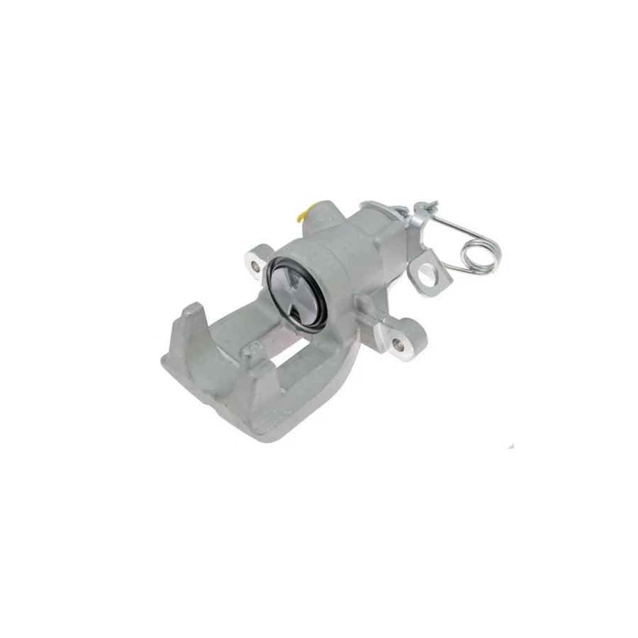 ABE Czh1375 Brake Caliper for Peugeot 207