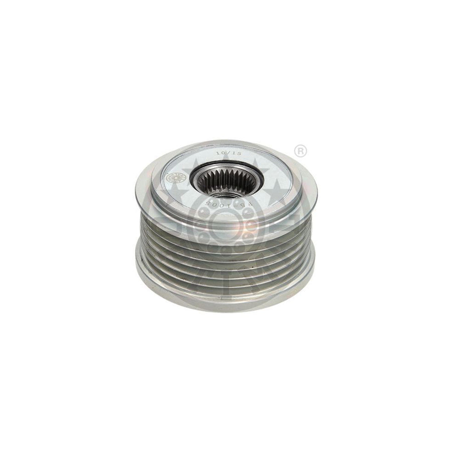 Optimal F5-1005 Alternator Freewheel Clutch
