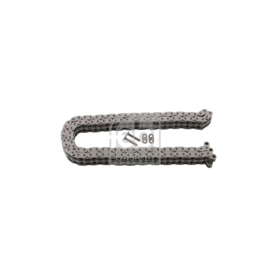 Febi Bilstein 25356 Timing Chain