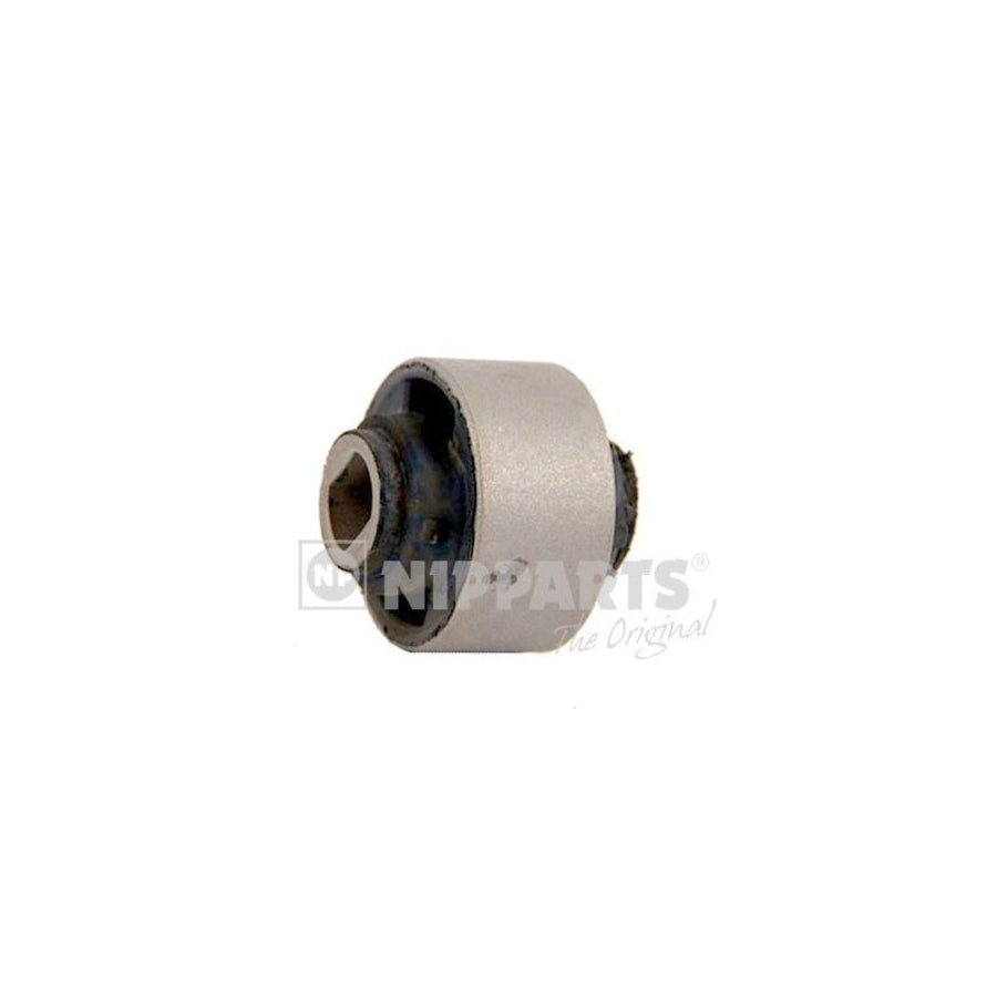 Nipparts J4233003 Control Arm / Trailing Arm Bush